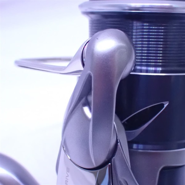 ２５カルディアＦＣＬＴ２０００Ｓ